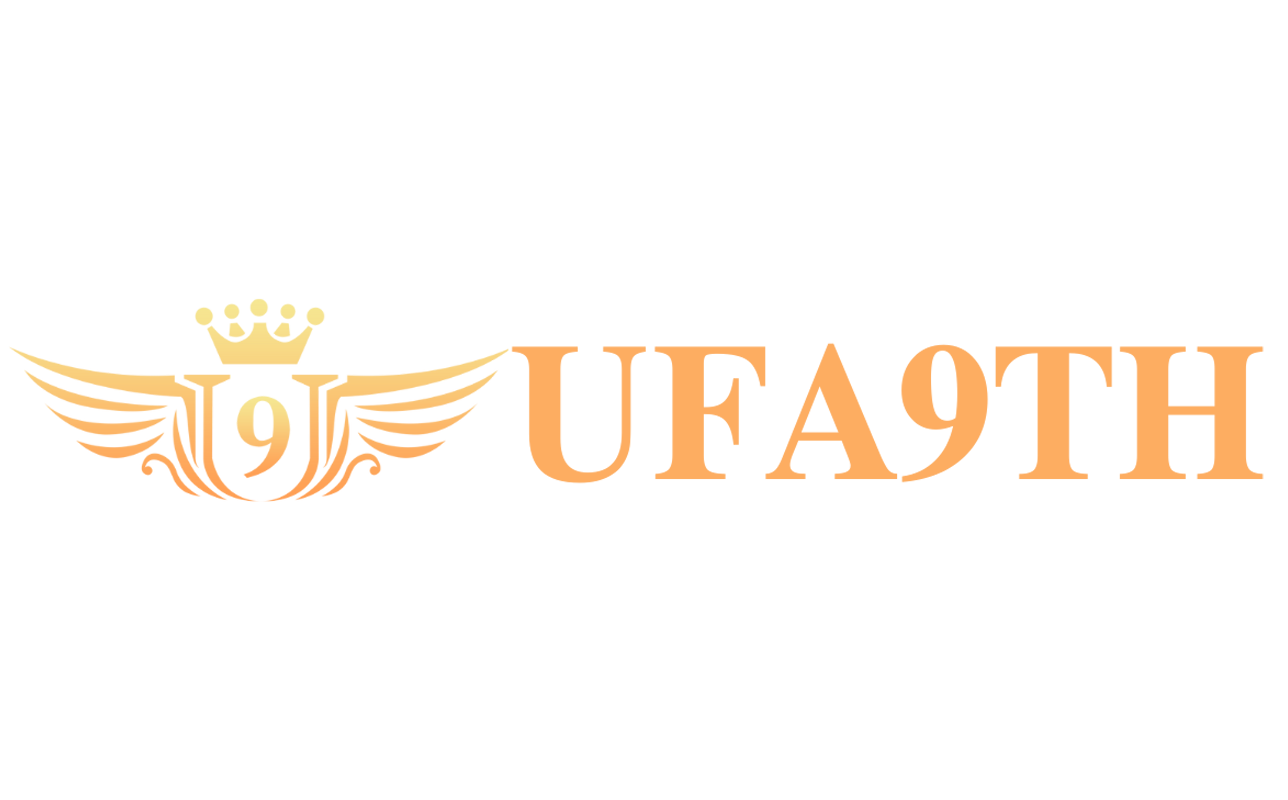 ufa9th.net